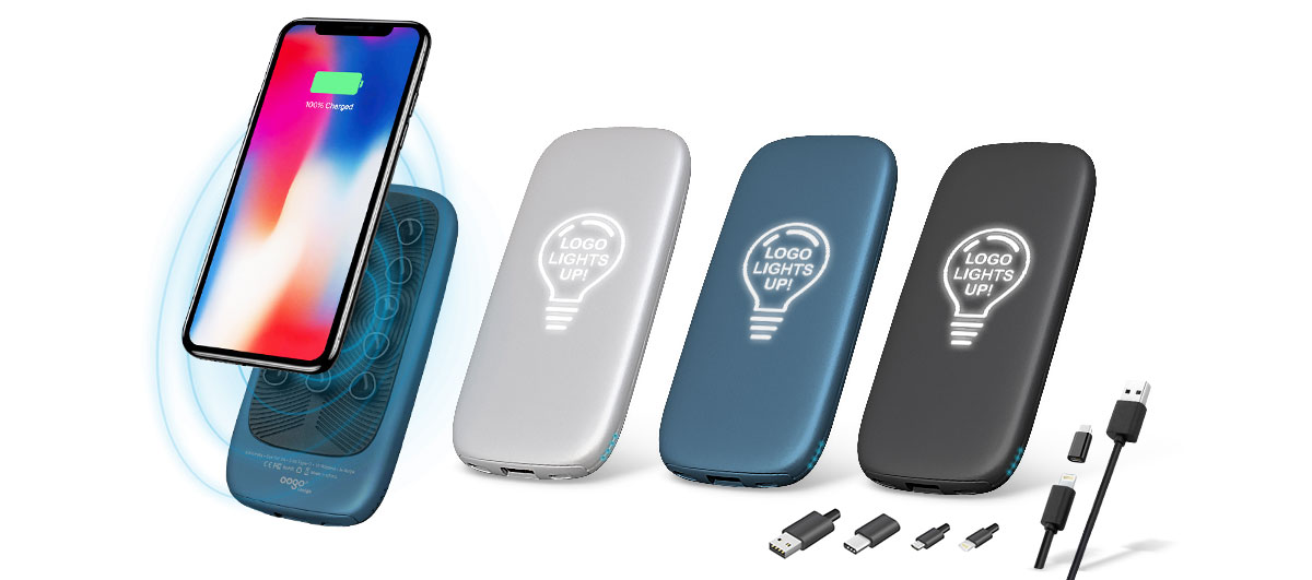 Oogo Wireless Power Bank Dunes Gifts And More oogo-wireless-power-bank-dunes-gifts-and-more