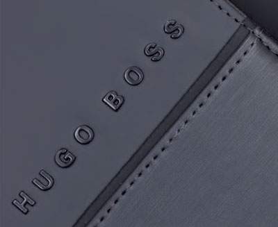 Catalogues - Dunes gifts and more